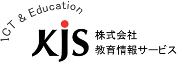kjs logo